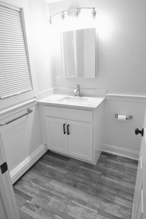 1 bed, 1 bath apartment for rent at 76 Glades Rd Unit 1, Minot — photo 8 of 11