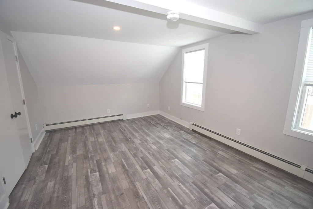 2 bed, 1 bath apartment for rent at 76 Glades Rd Unit 2, Minot — photo 13 of 17