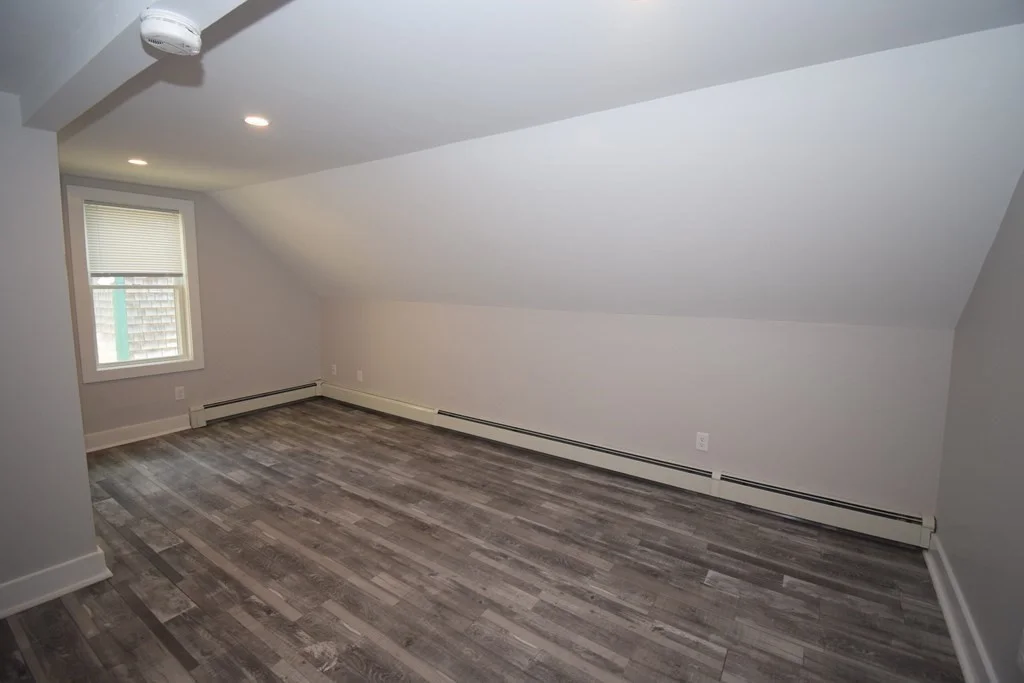 2 bed, 1 bath apartment for rent at 76 Glades Rd Unit 2, Minot — photo 11 of 17