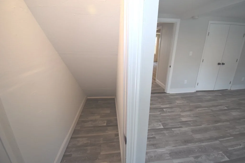 2 bed, 1 bath apartment for rent at 76 Glades Rd Unit 2, Minot — photo 14 of 17