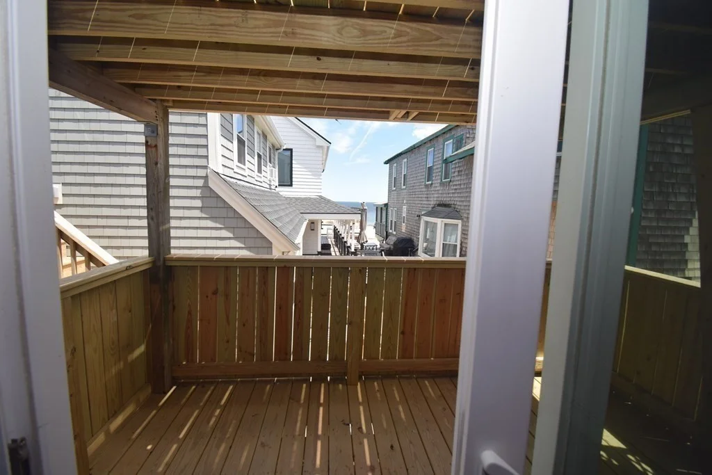 2 bed, 1 bath apartment for rent at 76 Glades Rd Unit 2, Minot — photo 9 of 17