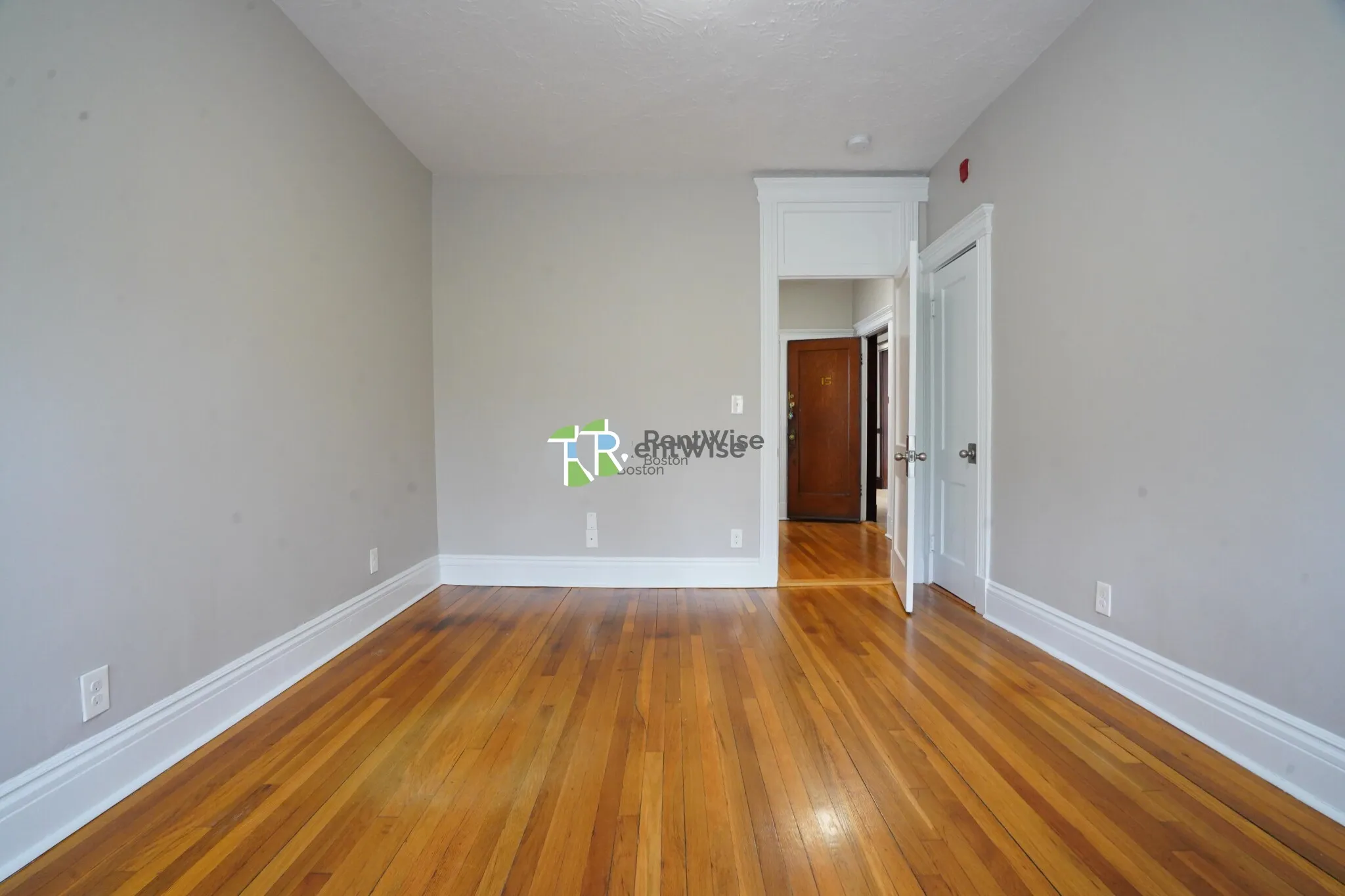 Studio bed, 1 bath apartment for rent at 76 Gordon St Unit 15, Brighton — photo 3 of 18
