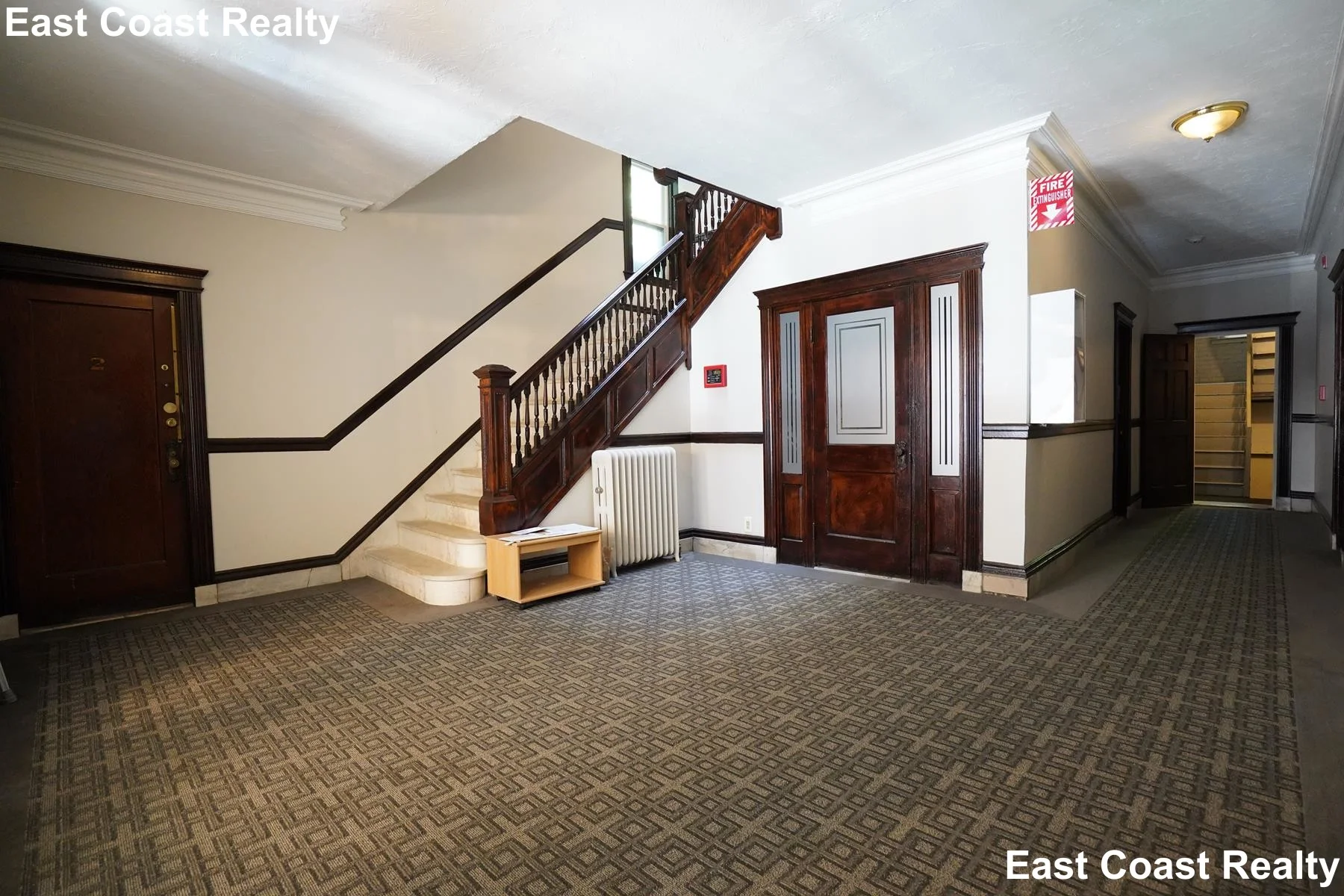 Studio bed, 1 bath apartment for rent at 76 Gordon St Unit 15, Brighton — photo 18 of 18