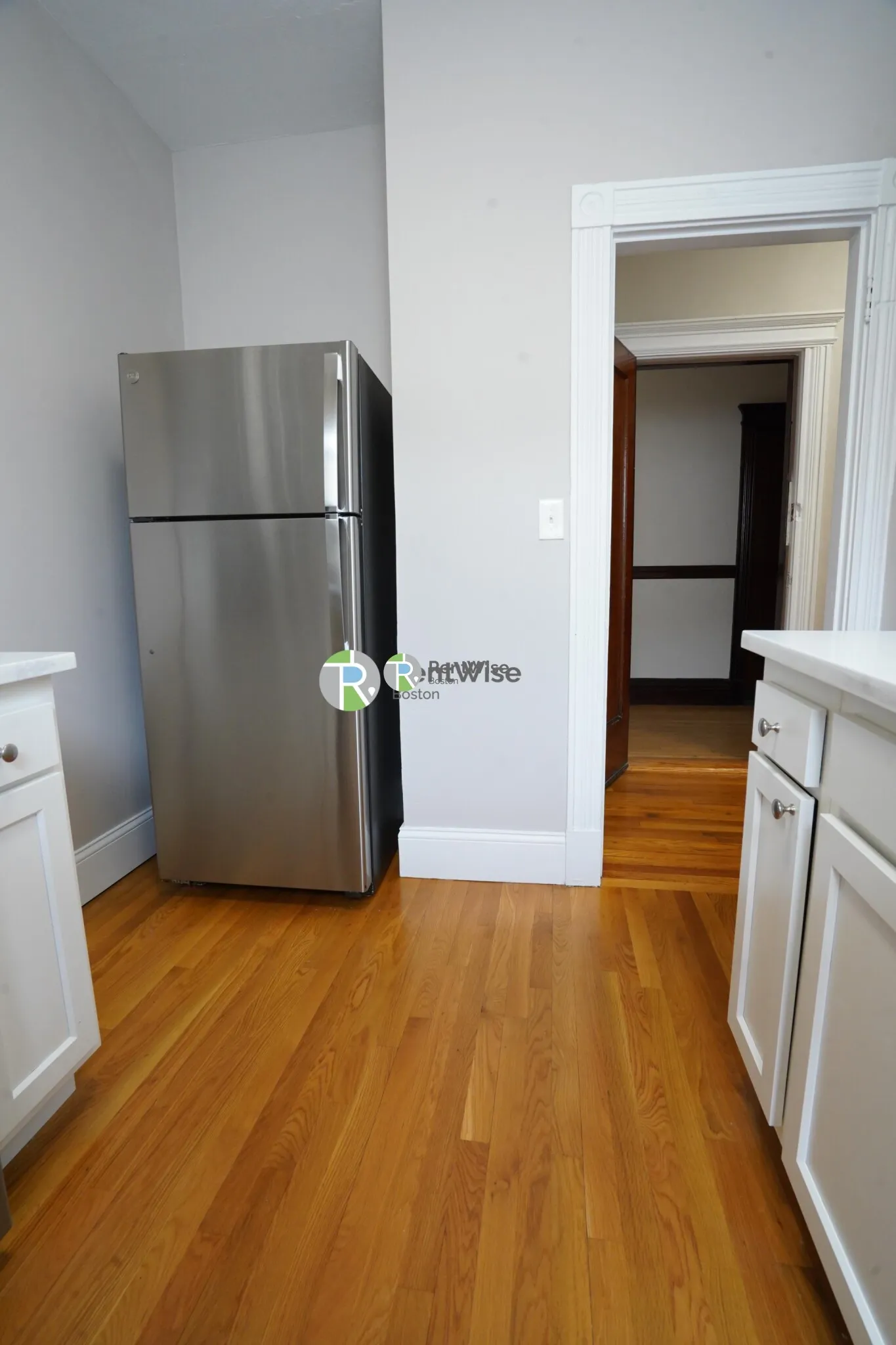 Studio bed, 1 bath apartment for rent at 76 Gordon St Unit 15, Brighton — photo 12 of 18