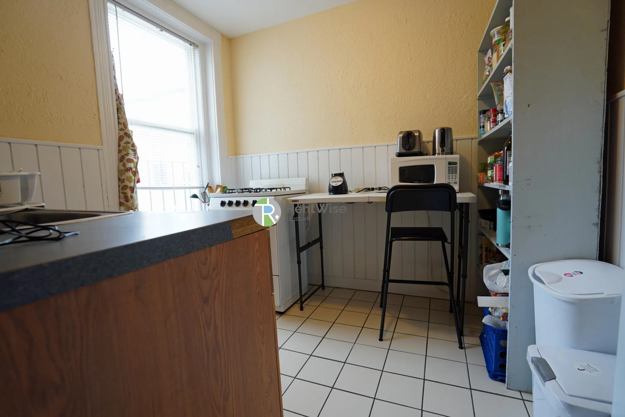 1 bed, 1 bath apartment for rent at 76 Gordon St Unit 16, Brighton — photo 6 of 21