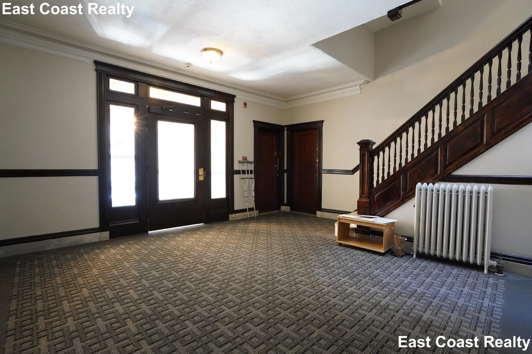 1 bed, 1 bath apartment for rent at 76 Gordon St Unit 16, Brighton — photo 20 of 21