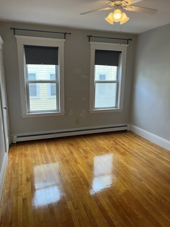 2 bed, 1 bath apartment for rent at 76 Grafton Unit 1, East Arlington — photo 7 of 16