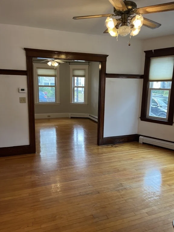 2 bed, 1 bath apartment for rent at 76 Grafton Unit 1, East Arlington — photo 3 of 16