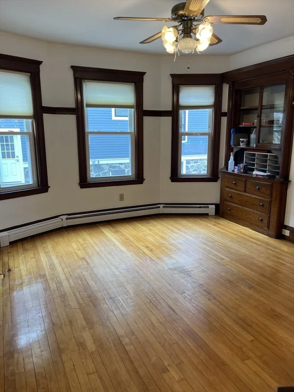 2 bed, 1 bath apartment for rent at 76 Grafton Unit 1, East Arlington — photo 4 of 16