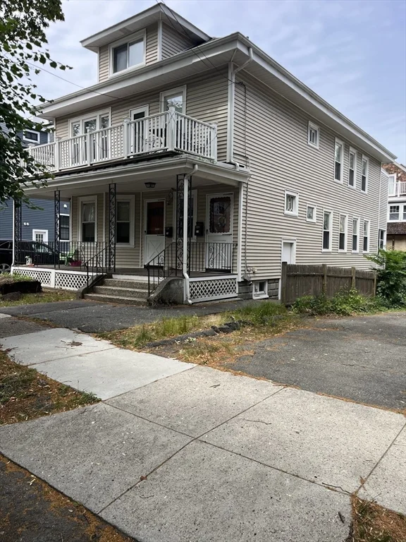 2 bed, 1 bath apartment for rent at 76 Grafton Unit 1, East Arlington — photo 16 of 16