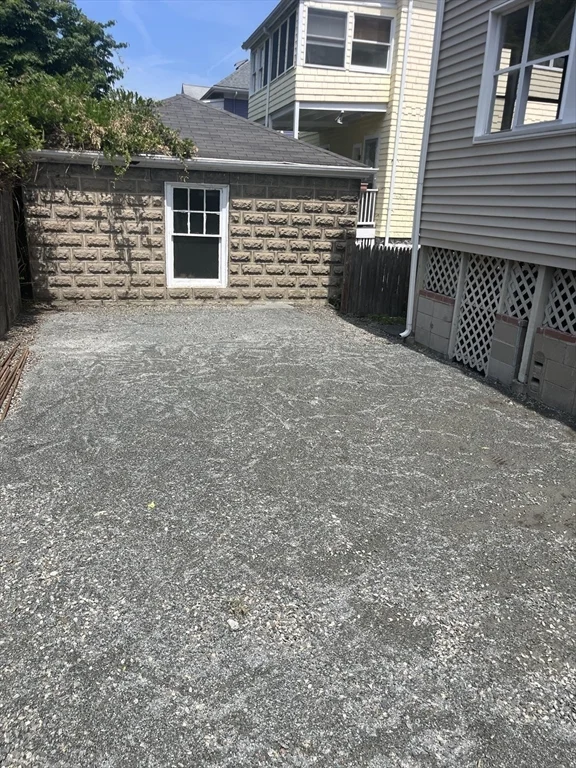 2 bed, 1 bath apartment for rent at 76 Grafton Unit 1, East Arlington — photo 14 of 16