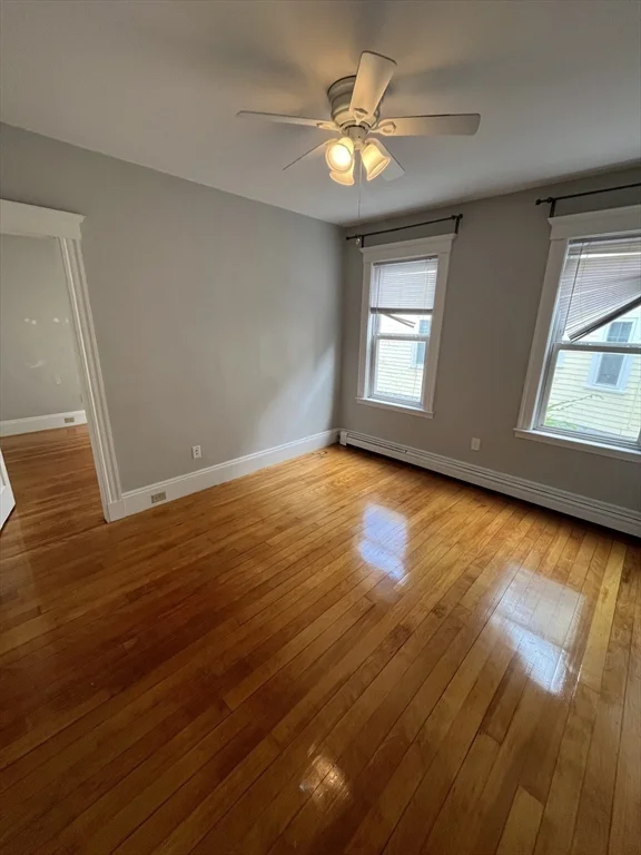2 bed, 1 bath apartment for rent at 76 Grafton Unit 1, East Arlington — photo 8 of 16