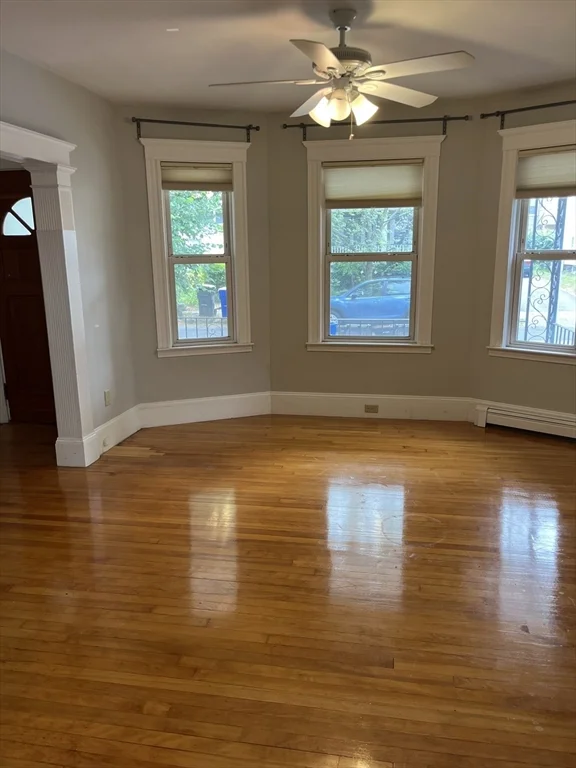 2 bed, 1 bath apartment for rent at 76 Grafton Unit 1, East Arlington — photo 2 of 16