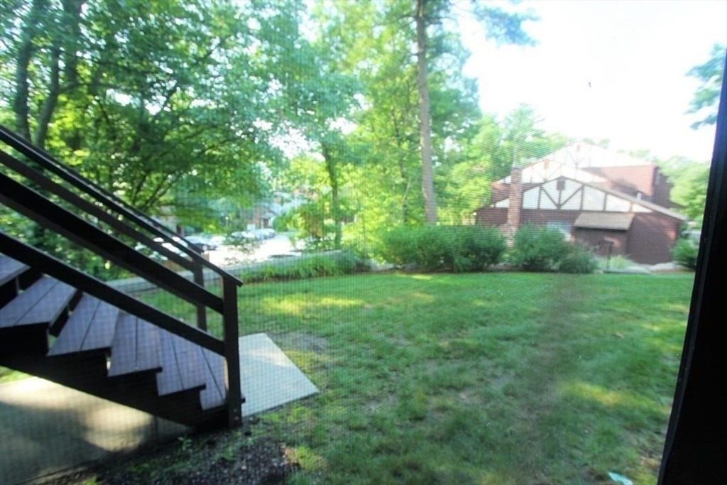 2 bed, 1 bath apartment for rent at 76 Highwood Dr Unit 1, Franklin — photo 18 of 19