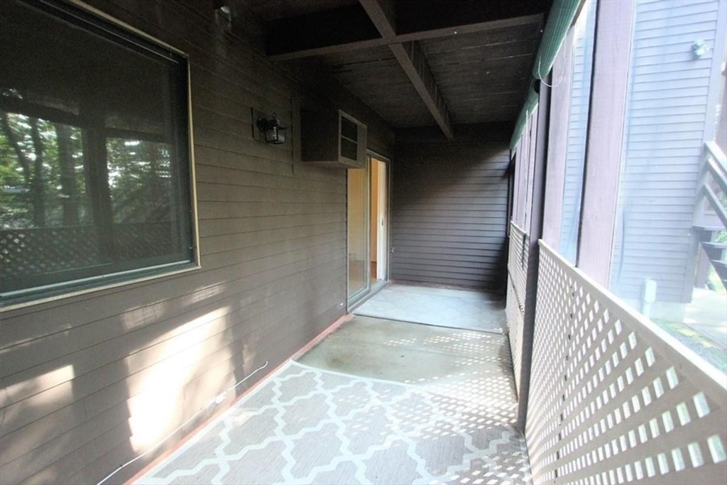 2 bed, 1 bath apartment for rent at 76 Highwood Dr Unit 1, Franklin — photo 15 of 19