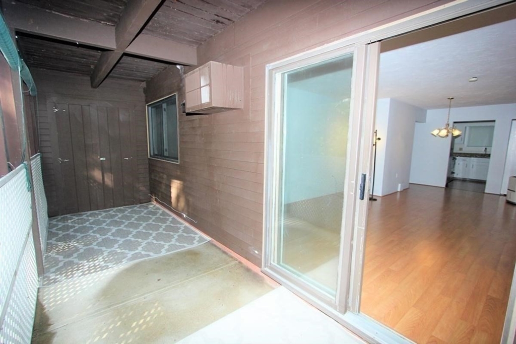 2 bed, 1 bath apartment for rent at 76 Highwood Dr Unit 1, Franklin — photo 16 of 19
