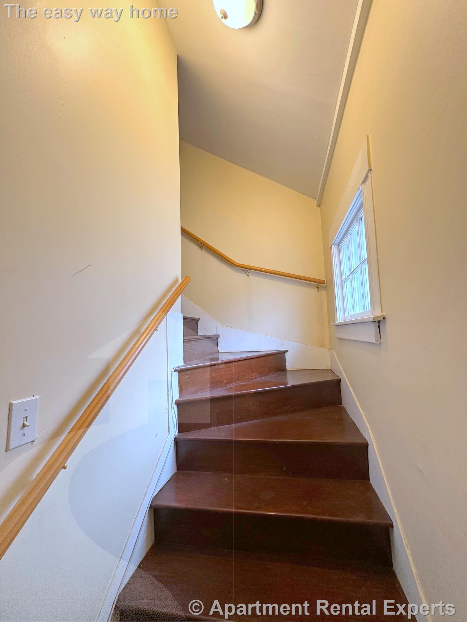 4 bed, 2 bath apartment for rent at 76 Hooker Ave Unit 2, Teele Square — photo 12 of 19