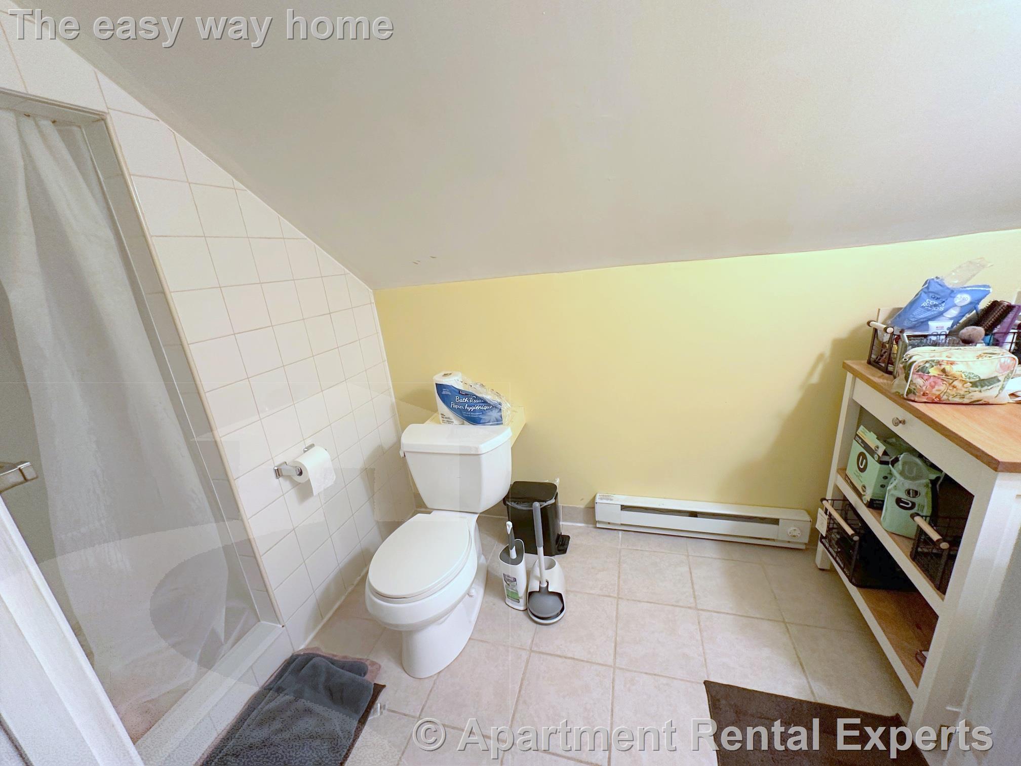 4 bed, 2 bath apartment for rent at 76 Hooker Ave Unit 2, Teele Square — photo 14 of 19
