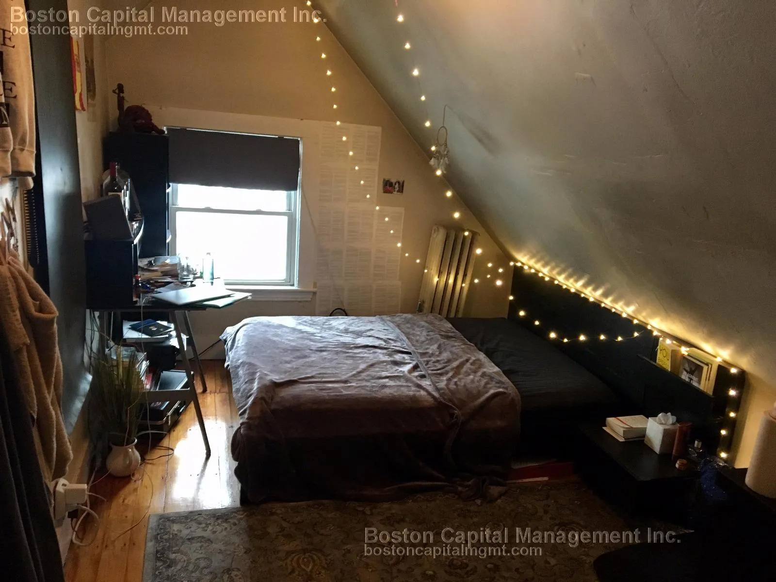3 bed, 1 bath apartment for rent at 76 Linden St Unit 22, Brighton — photo 10 of 17
