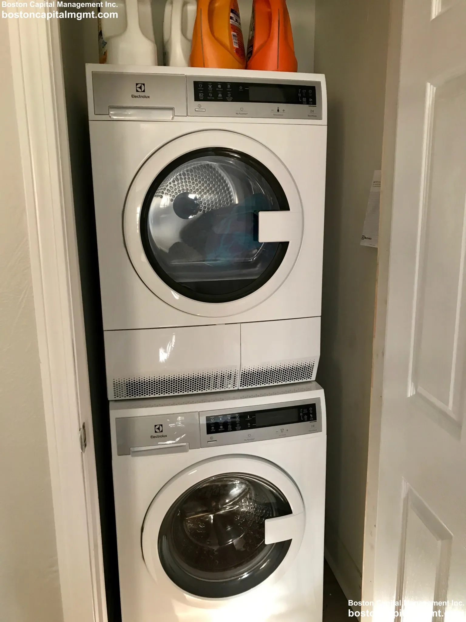 3 bed, 1 bath apartment for rent at 76 Linden St Unit 22, Brighton — photo 8 of 17
