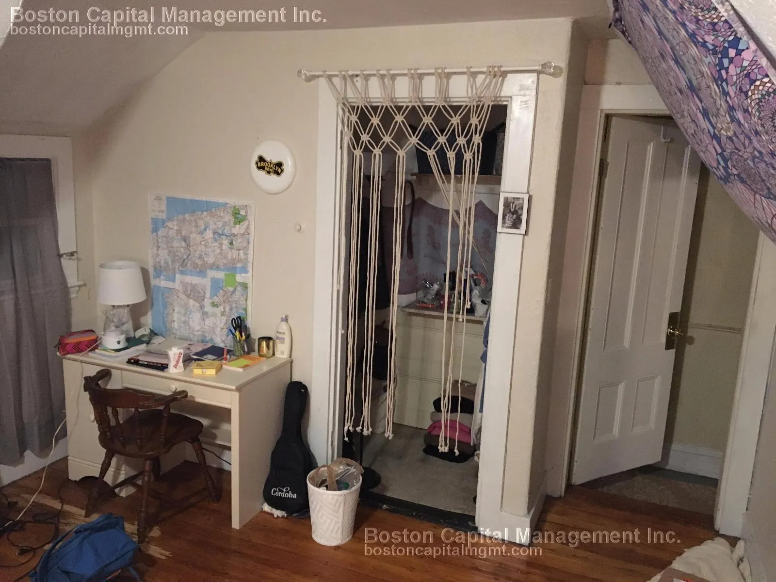 3 bed, 1 bath apartment for rent at 76 Linden St Unit 22, Brighton — photo 11 of 17