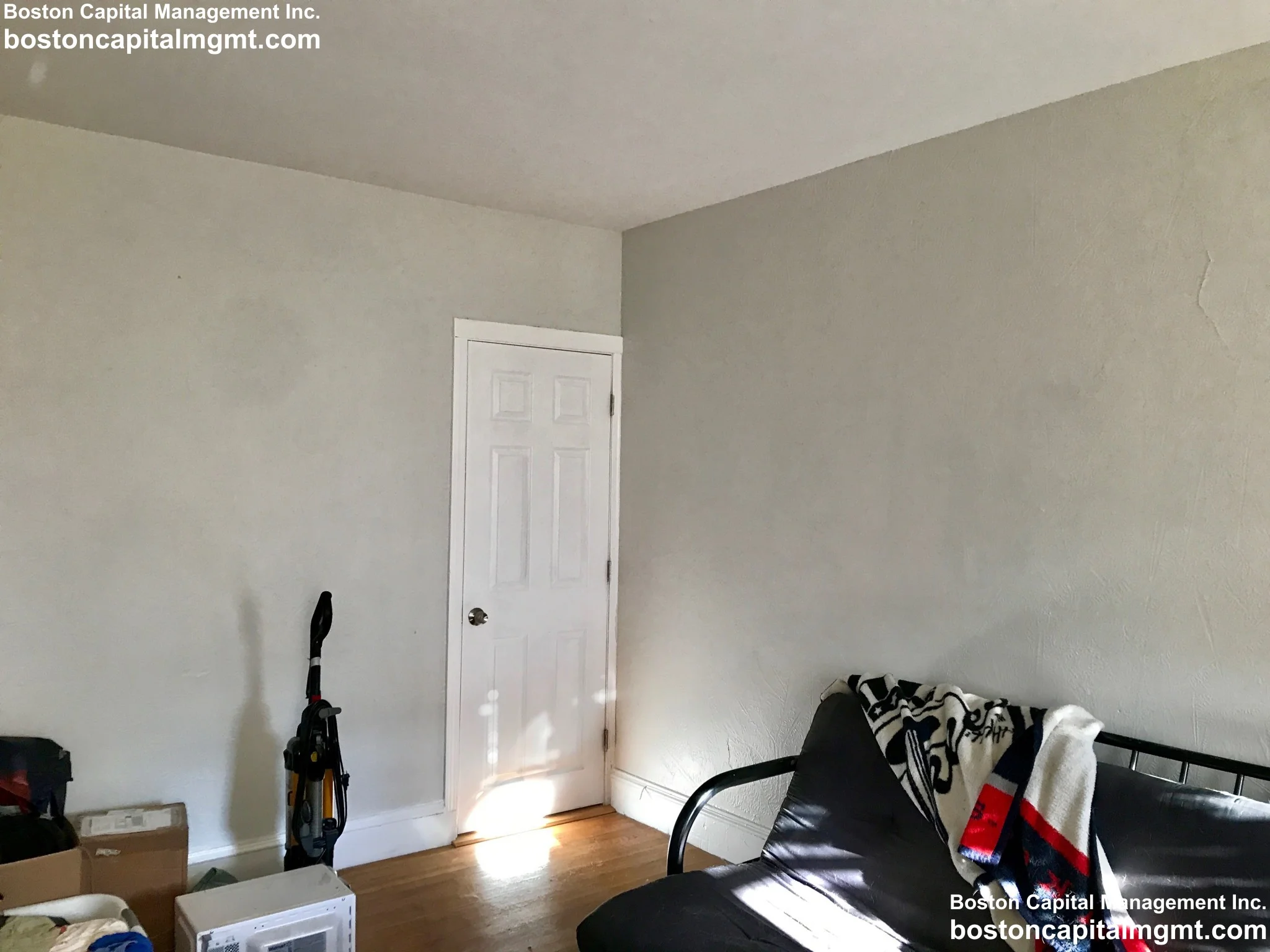 3 bed, 1 bath apartment for rent at 76 Linden St Unit 22, Brighton — photo 17 of 17