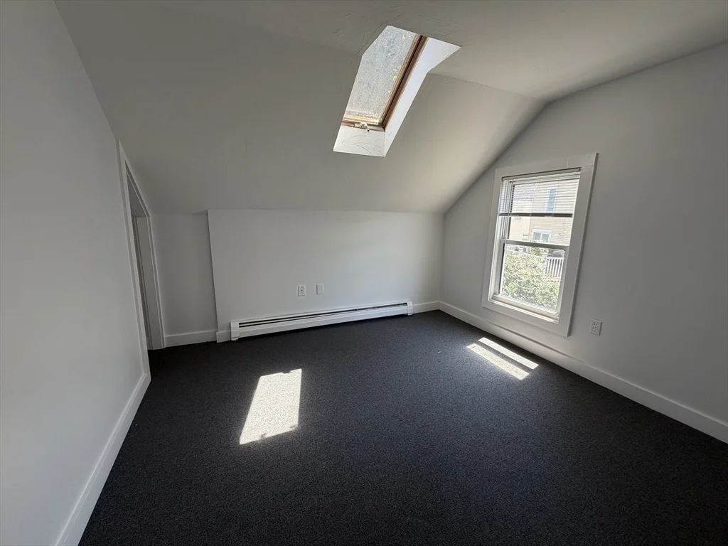 2 bed, 1 bath apartment for rent at 76 Lowell St Unit A, Peabody — photo 8 of 10