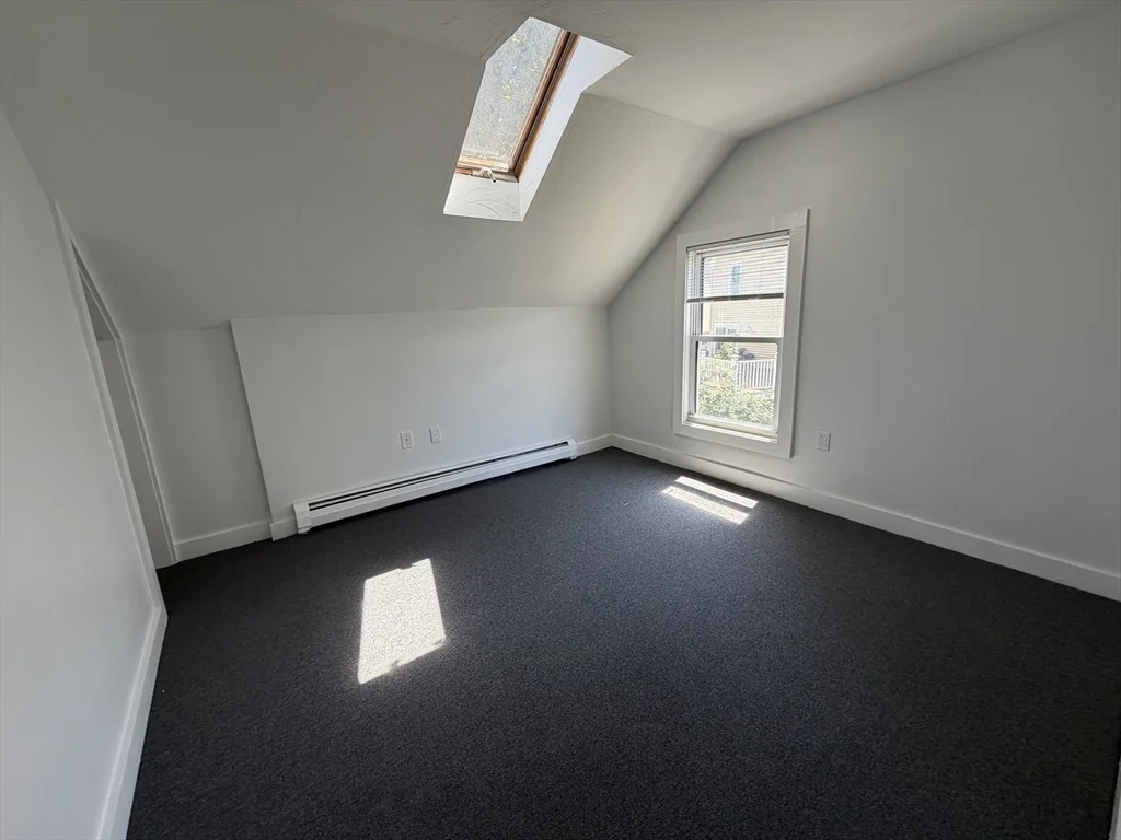2 bed, 1 bath apartment for rent at 76 Lowell St Unit A, Peabody — photo 9 of 10