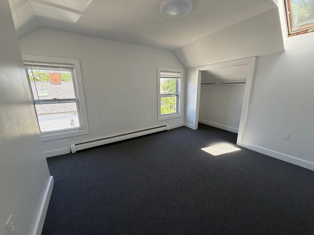 2 bed, 1 bath apartment for rent at 76 Lowell St Unit A, Peabody — photo 5 of 10