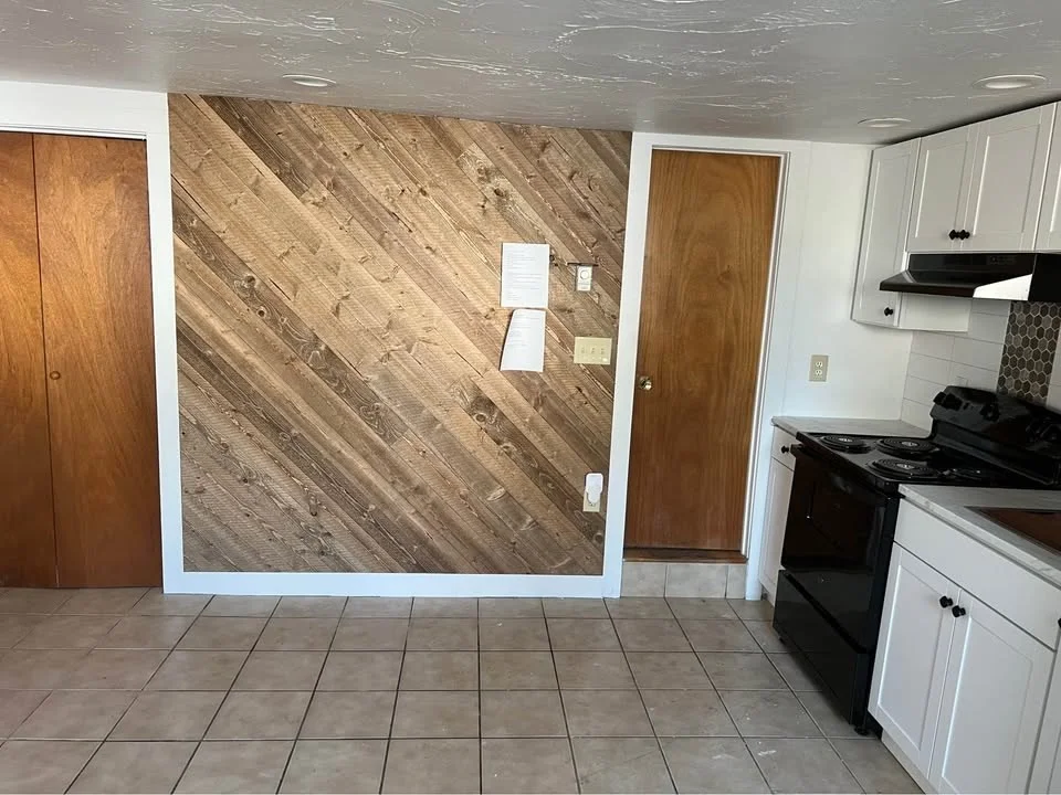 Studio bed, 1 bath apartment for rent at 76 Lowell St Unit B, Peabody — photo 6 of 6