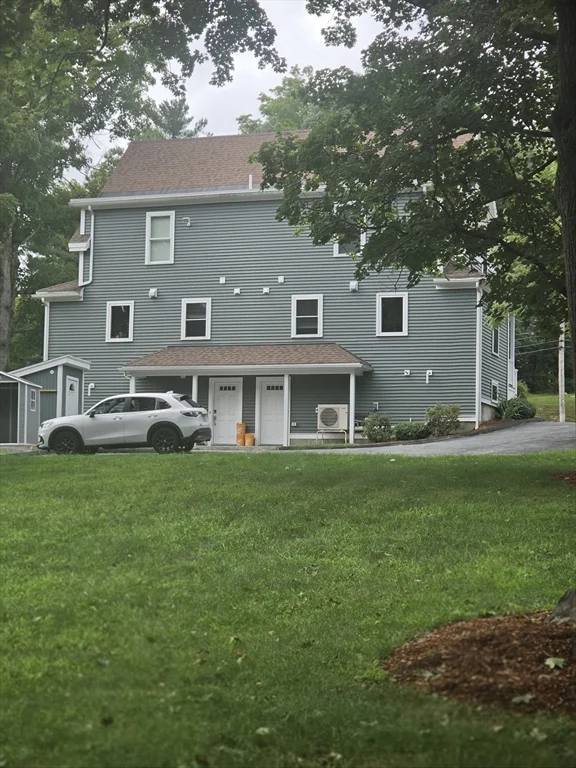 2 bed, 1 bath apartment for rent at 76 Main Unit A, Upton — photo 15 of 15