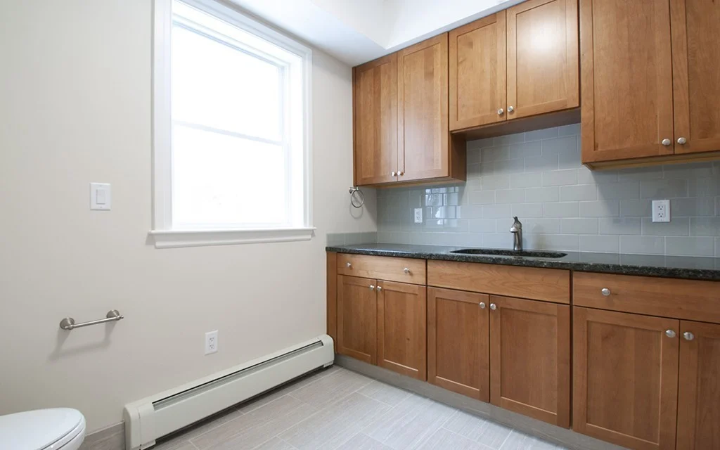 2 bed, 1 bath apartment for rent at 76 Main Unit A, Upton — photo 6 of 15