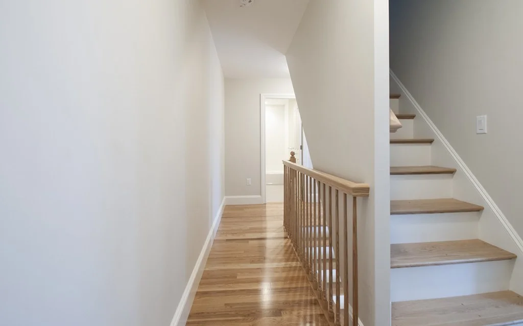 2 bed, 1 bath apartment for rent at 76 Main Unit A, Upton — photo 10 of 15