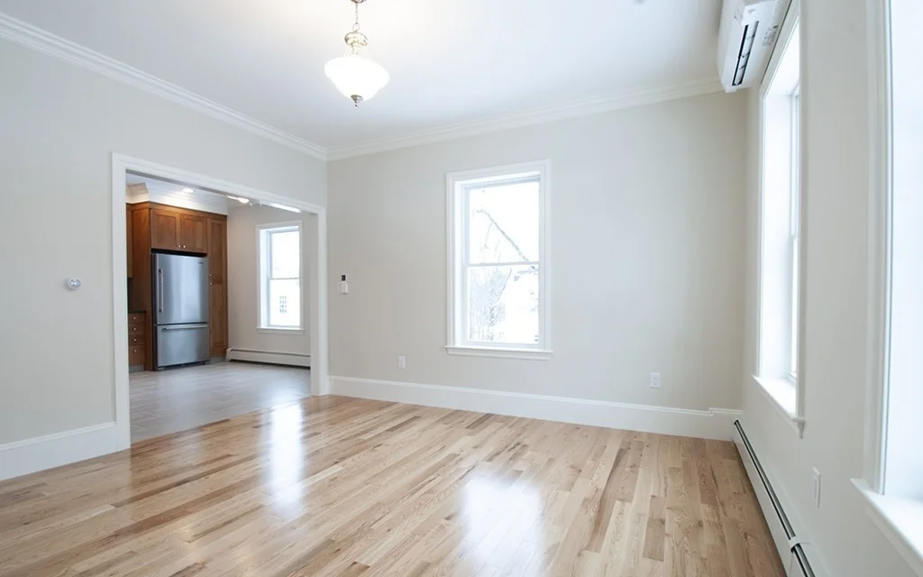 2 bed, 1 bath apartment for rent at 76 Main Unit A, Upton — photo 4 of 15