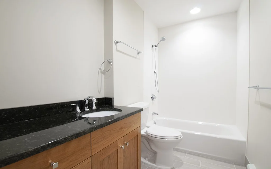 2 bed, 1 bath apartment for rent at 76 Main Unit A, Upton — photo 7 of 15