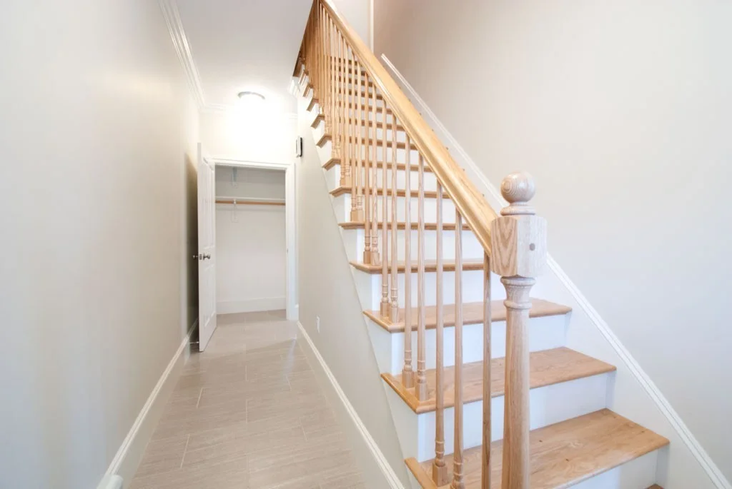 2 bed, 1 bath apartment for rent at 76 Main Unit A, Upton — photo 5 of 15