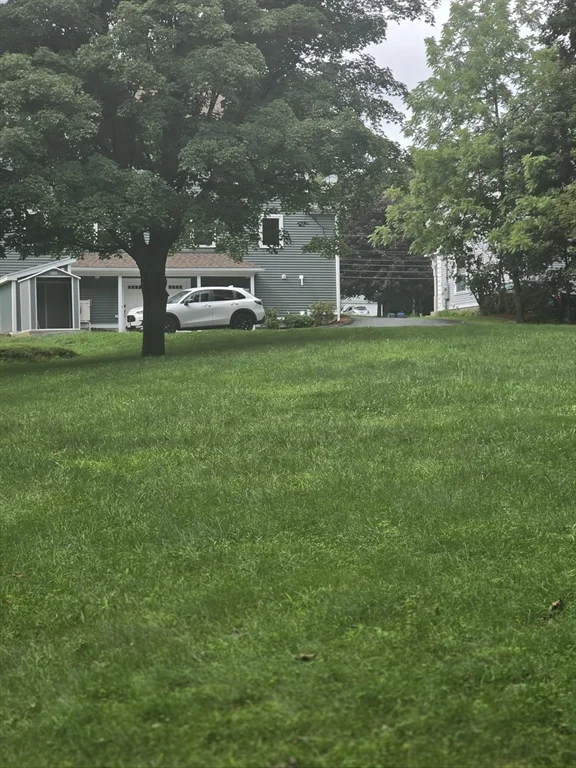 2 bed, 1 bath apartment for rent at 76 Main Unit A, Upton — photo 14 of 15