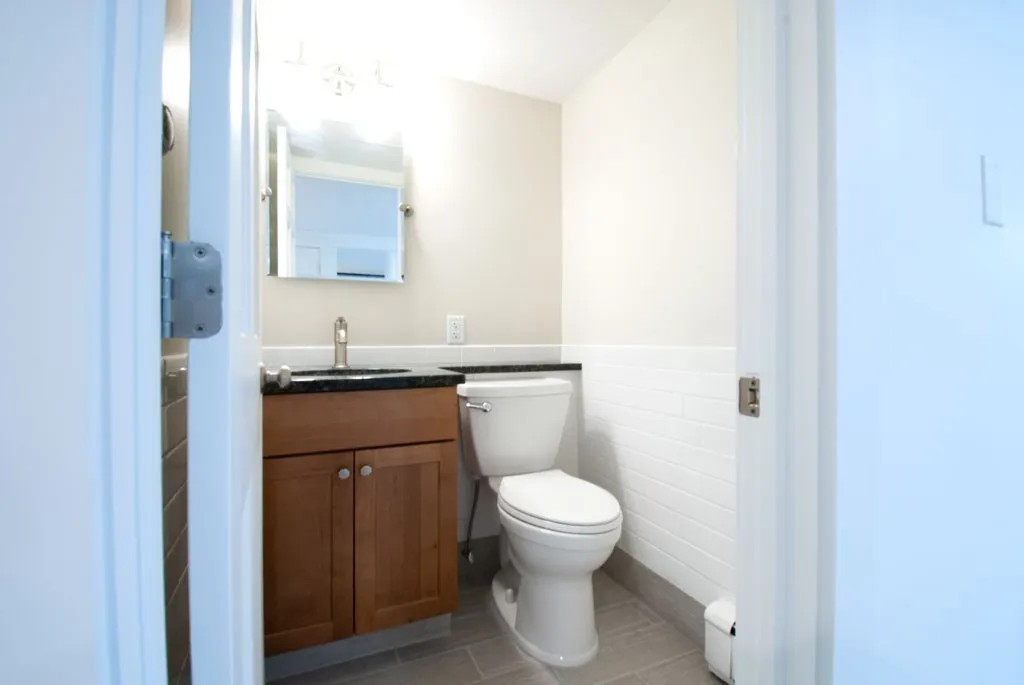 2 bed, 1 bath apartment for rent at 76 Main Unit A, Upton — photo 13 of 14