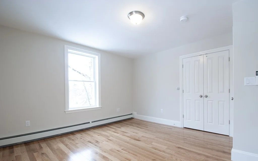 2 bed, 1 bath apartment for rent at 76 Main Unit A, Upton — photo 9 of 15