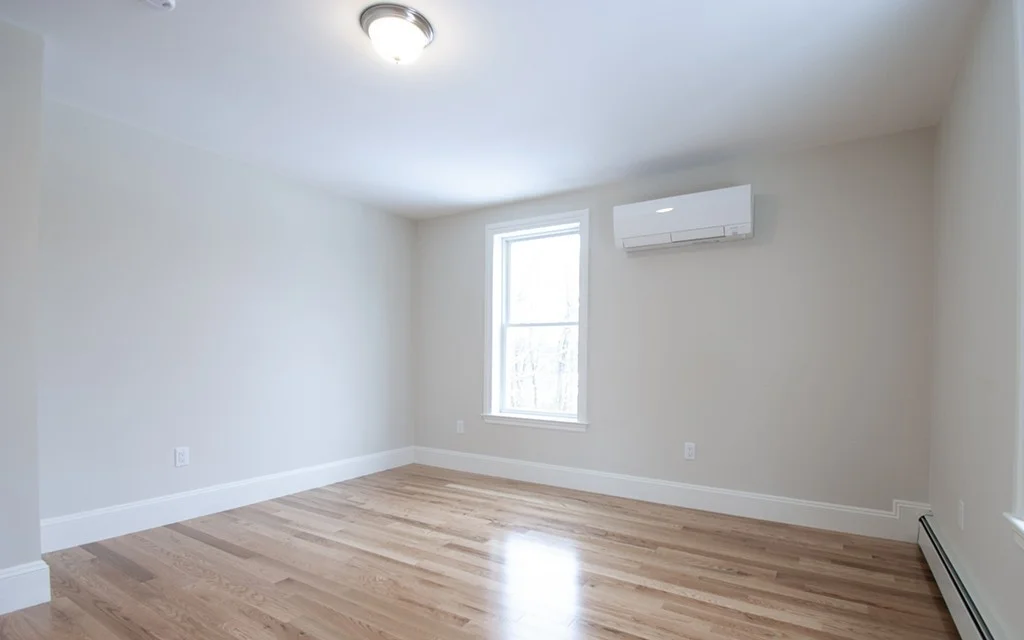2 bed, 1 bath apartment for rent at 76 Main Unit A, Upton — photo 8 of 15