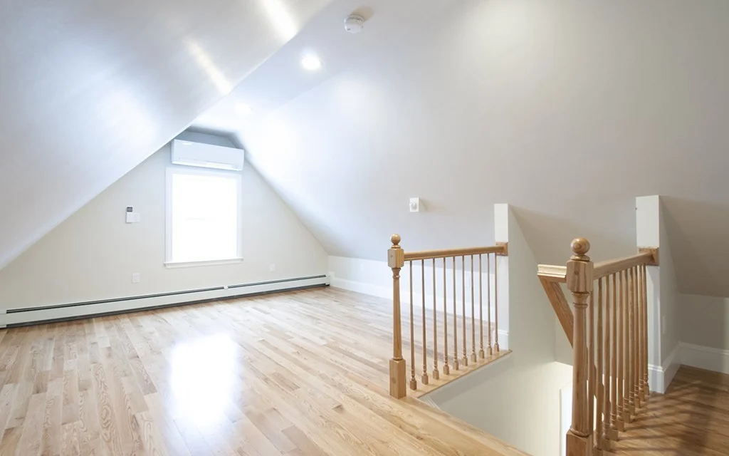 2 bed, 1 bath apartment for rent at 76 Main Unit A, Upton — photo 12 of 15