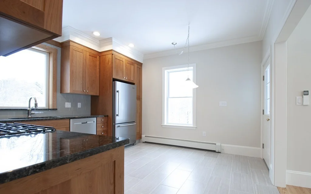 2 bed, 1 bath apartment for rent at 76 Main Unit A, Upton — photo 3 of 15