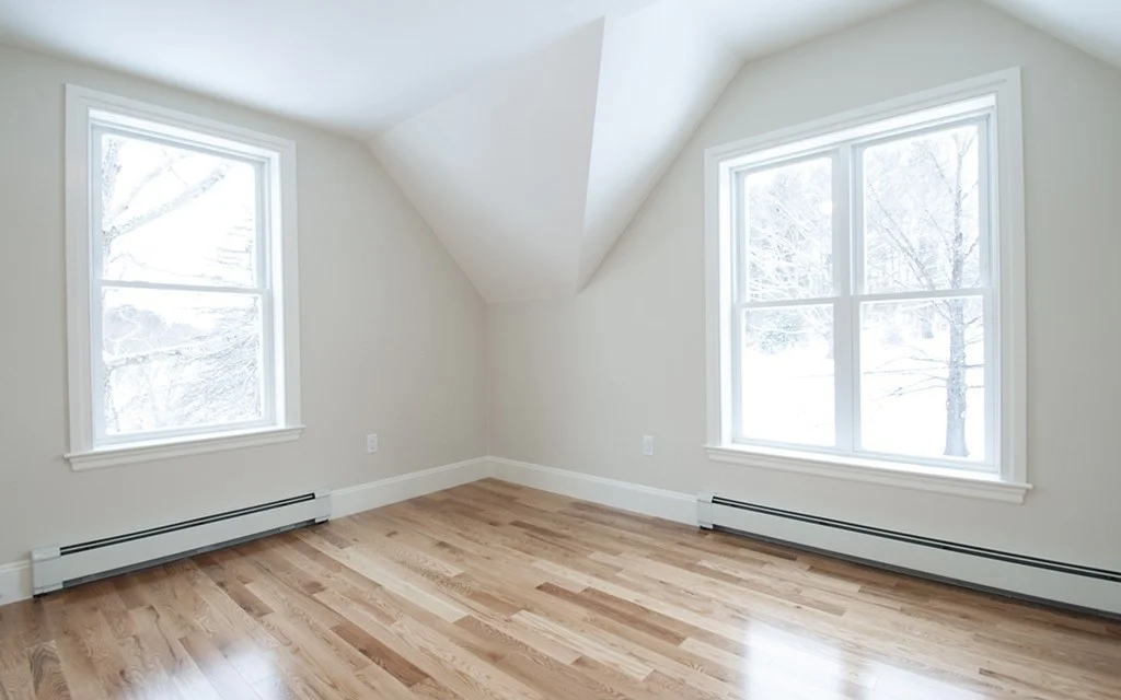 2 bed, 1 bath apartment for rent at 76 Main Unit A, Upton — photo 11 of 15