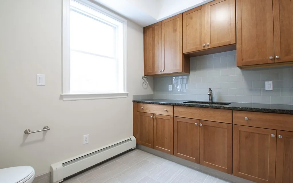 2 bed, 1 bath apartment for rent at 76 Main Unit A, Upton — photo 6 of 14