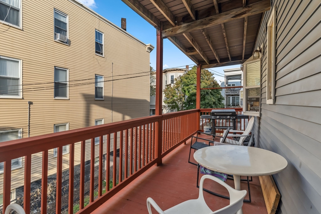 3 bed, 1 bath apartment for rent at 76 Marine Rd Unit 2, South Boston — photo 16 of 16