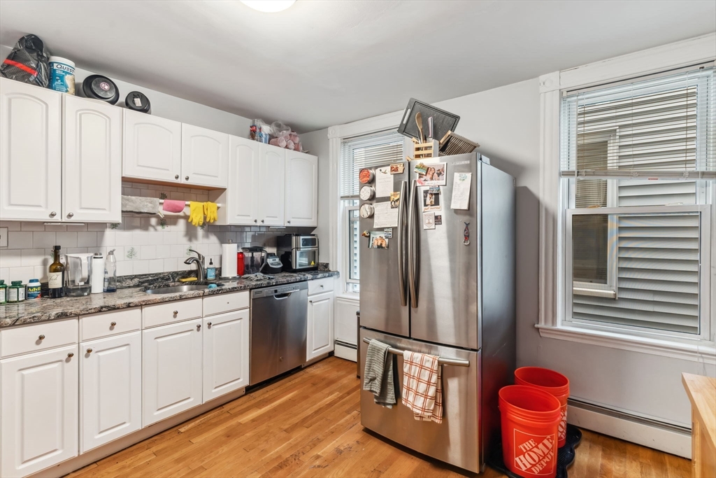 3 bed, 1 bath apartment for rent at 76 Marine Rd Unit 2, South Boston — photo 7 of 16