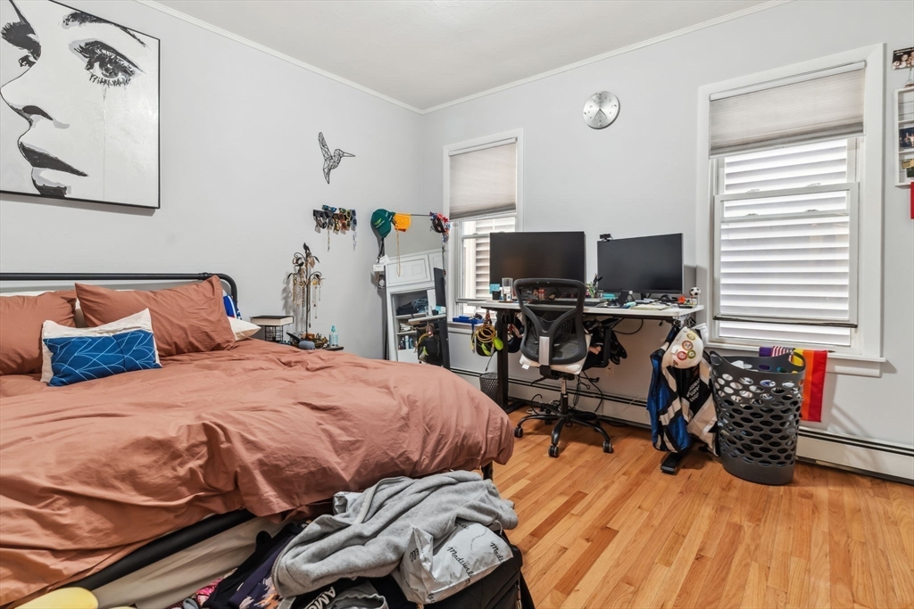 3 bed, 1 bath apartment for rent at 76 Marine Rd Unit 2, South Boston — photo 11 of 16