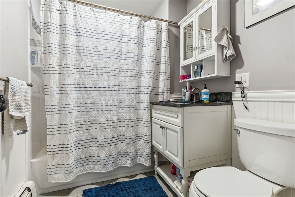 3 bed, 1 bath apartment for rent at 76 Marine Rd Unit 2, South Boston — photo 15 of 16