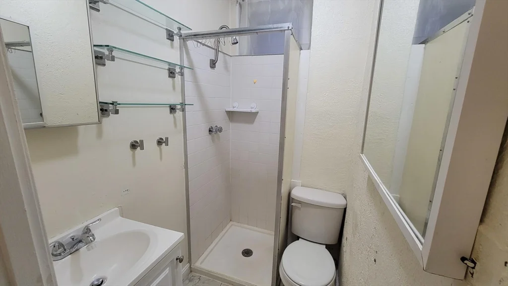 Studio bed, 1 bath apartment for rent at 76 Myrtle St Unit 2, Beacon Hill — photo 11 of 12