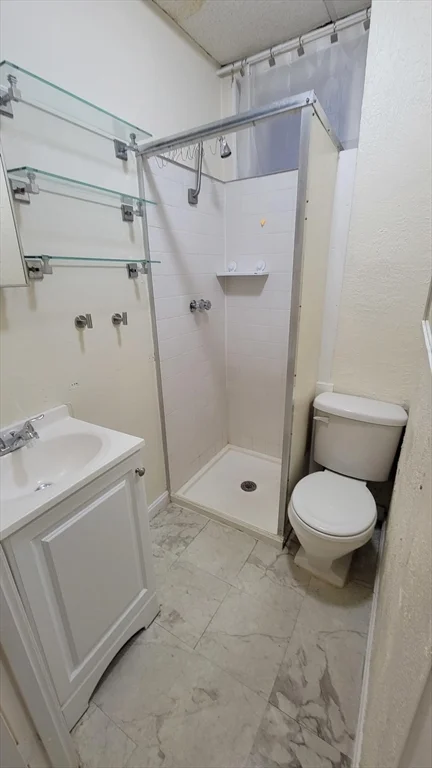 Studio bed, 1 bath apartment for rent at 76 Myrtle St Unit 2, Beacon Hill — photo 12 of 12